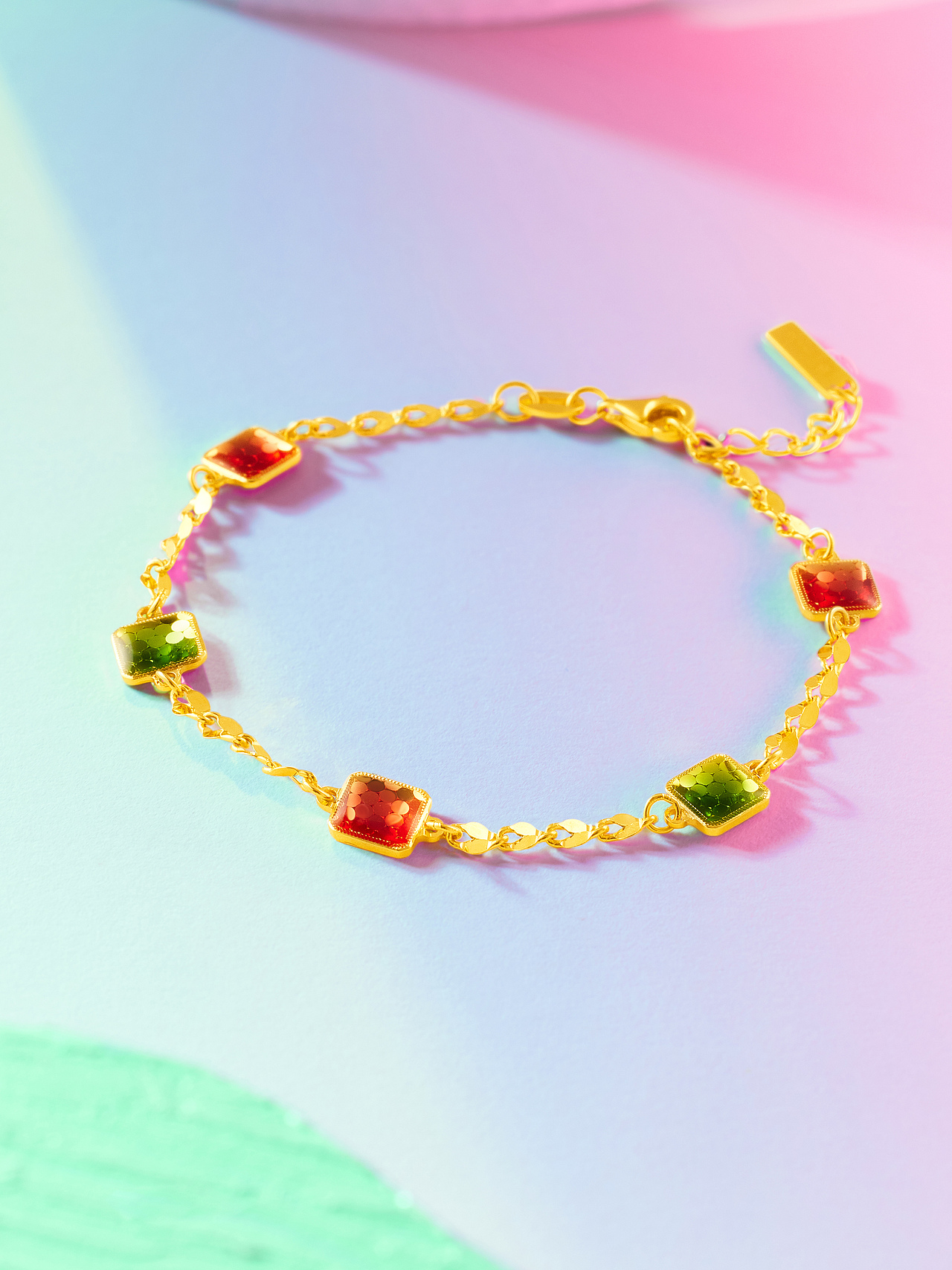 炫彩夏日的狂欢（图ZMzcxMzE4NzA4） - 产品摄影 - 站酷设计师摄影狮子林原创素材 - 站酷ZCOOL