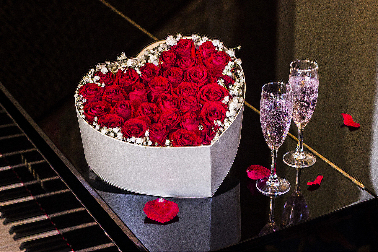 高品质专业摄影服务：擅长菜品、商品等静物摄影