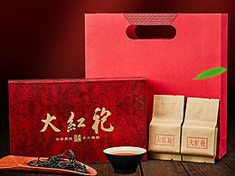 网站设计规范