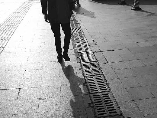 拍摄灵感遭遇瓶颈 成都王老师摄影培训学校与你分享心得