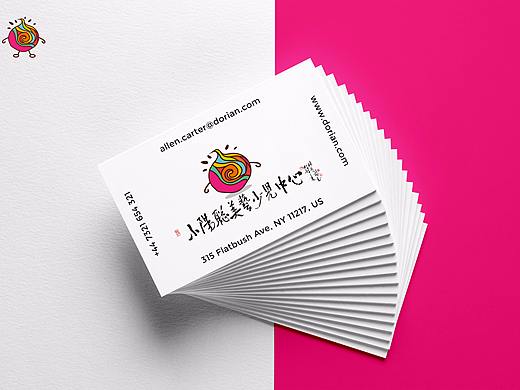 小阳聪（个人主页-ZMzMyNjE4NzY=） - Logo - 站酷设计师小象儿Elephant原创素材 - 站酷ZCOOL