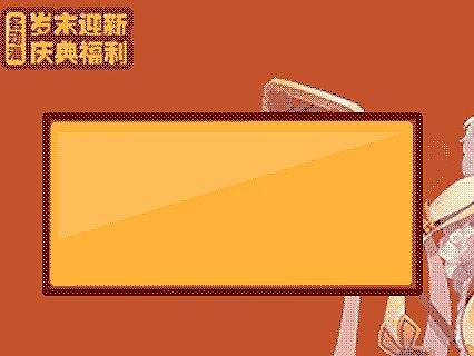 【原画插画培训基础】零基础画渣如何快速学会好线稿怎么画？