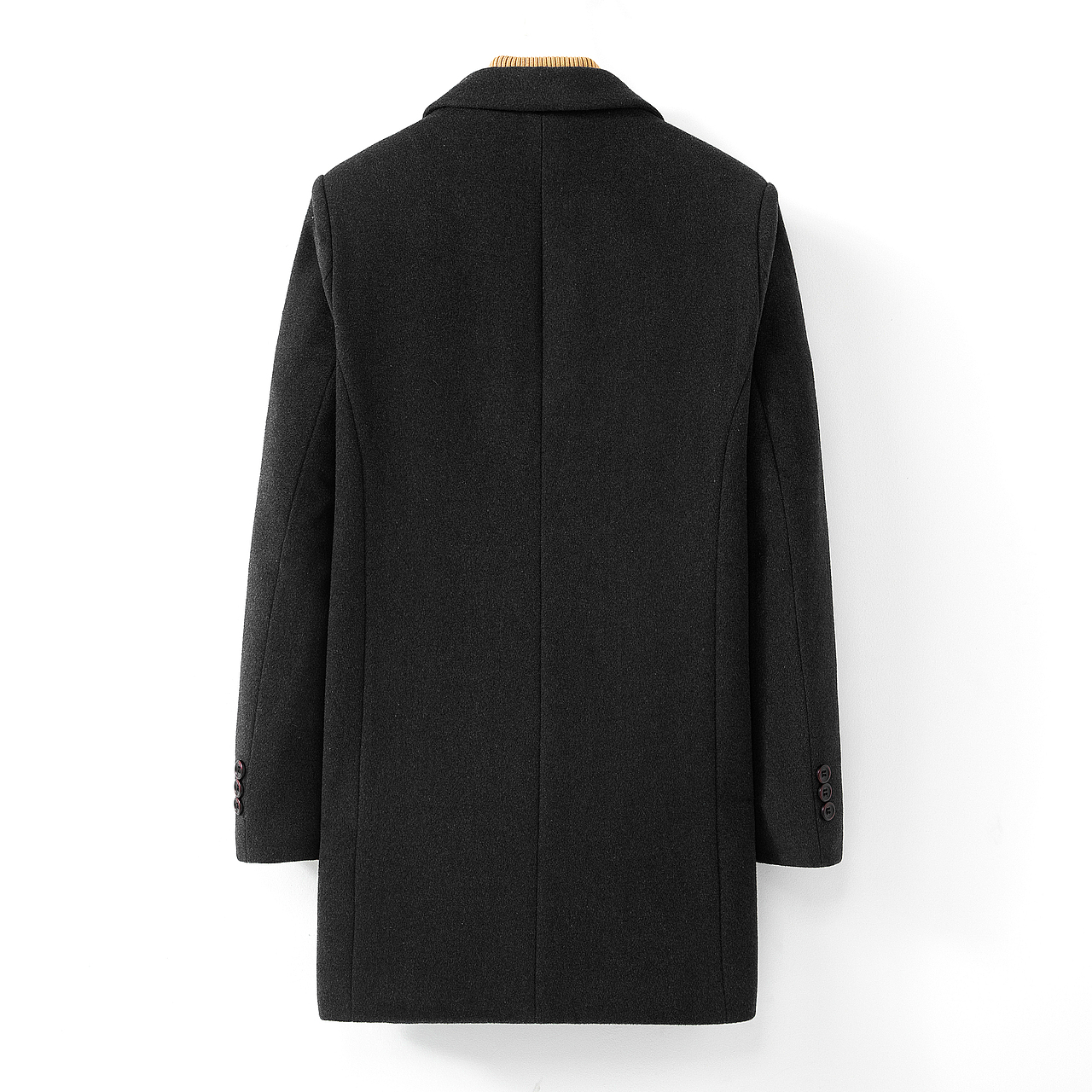 杭州淘宝摄影服装拍摄男装女装童装白底图挂拍平铺价优（图ZMjIwOTQxNDk2） - 产品摄影 - 站酷设计师杭州服装摄影原创素材 - 站酷ZCOOL