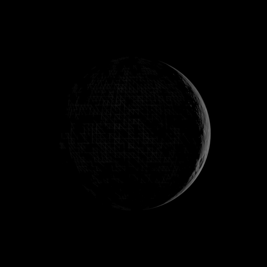 月相（图ZMjcxNDkzMDg0） - 其他三维 - 站酷设计师英子凸凸原创素材 - 站酷ZCOOL