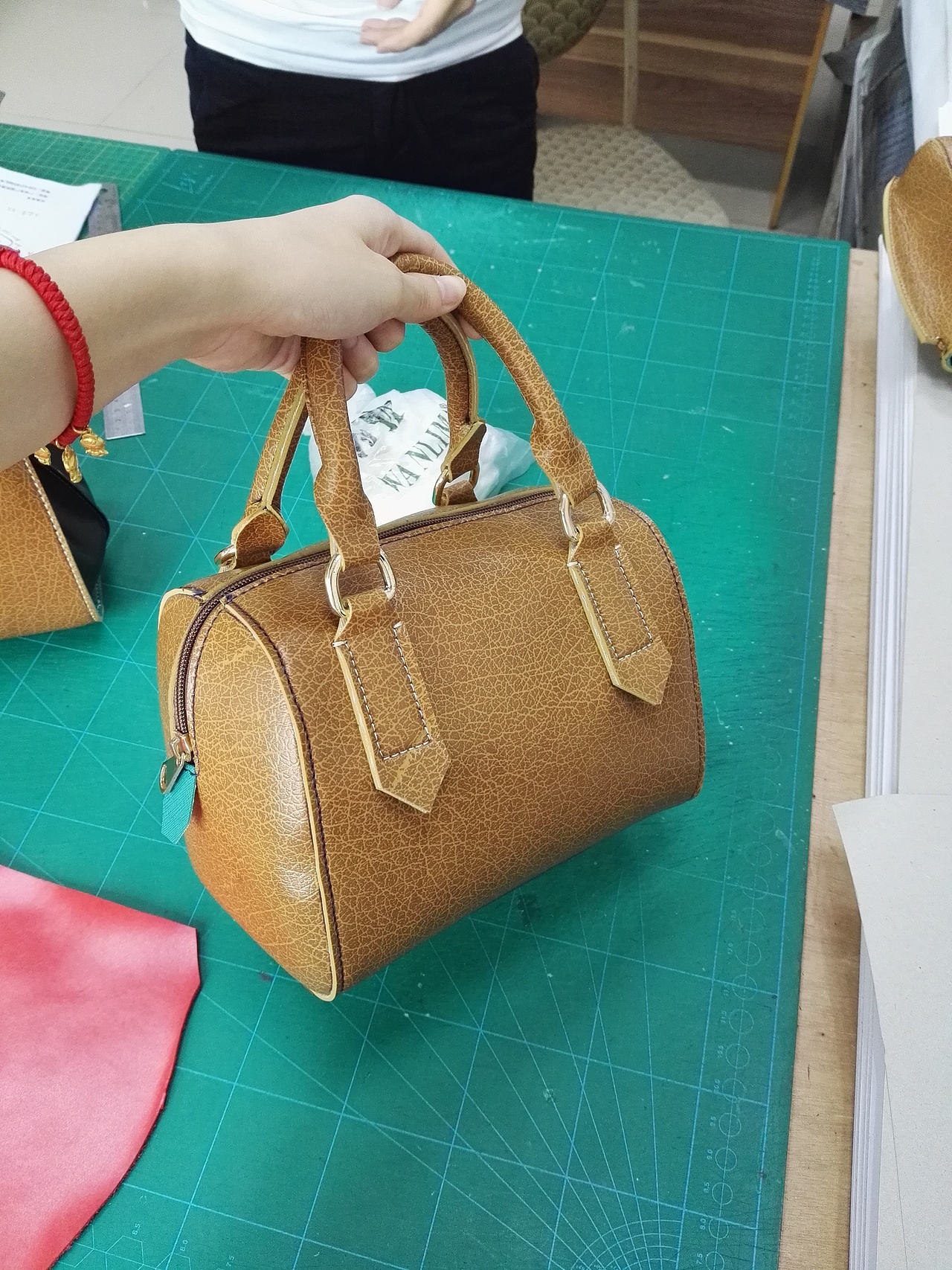 4月作品集合（图ZNjA3NzIzOTI=） - 其他工业/产品 - 站酷设计师我信你个鬼哭狼嚎原创素材 - 站酷ZCOOL