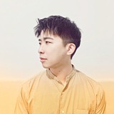 vzziix的头像