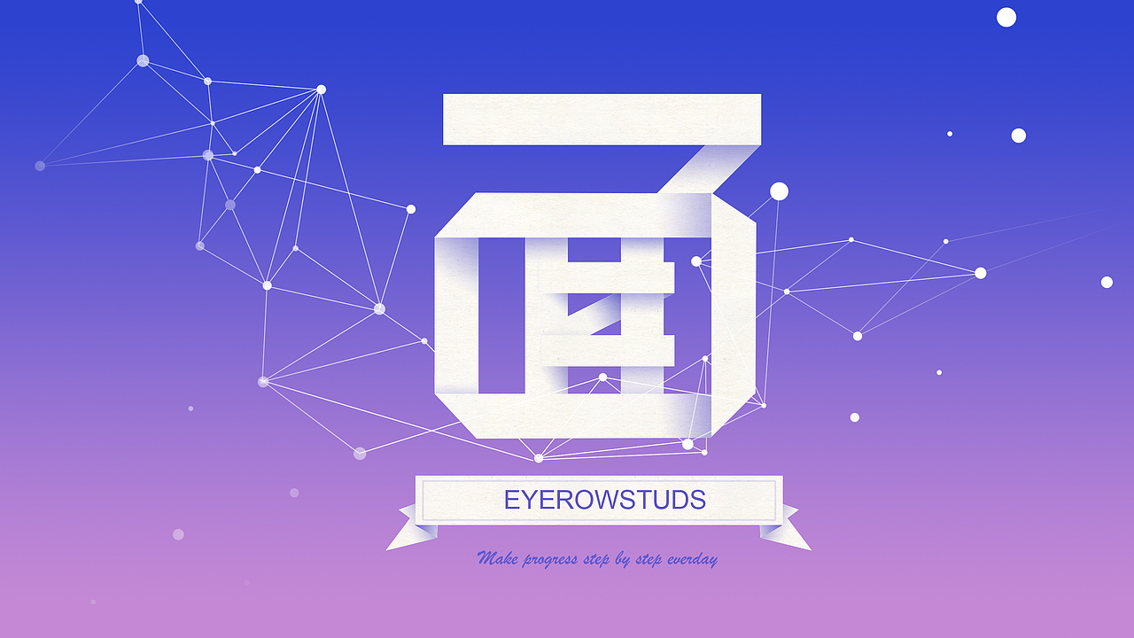 面（图ZMTc4NjU3OTY=） - 图案 - 站酷设计师EYEBROWSTUDS原创素材 - 站酷ZCOOL