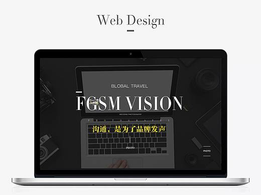 打卡 2（個(gè)人主頁-ZMjgzMjgwMzI=） - 其他平面 - 站酷設(shè)計(jì)師hq516507248原創(chuàng)素材 - 站酷ZCOOL