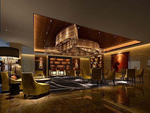 贵阳小吃店装修设计丨贵阳饭店餐厅装修要点