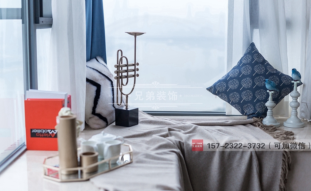 大学城兄弟装饰电话,金科廊桥水乡设计图,兄弟装饰电话