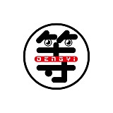 我叫等一的头像