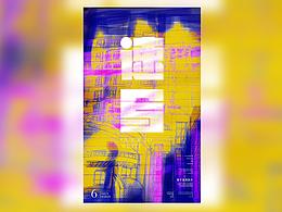 每日练习——《速写》