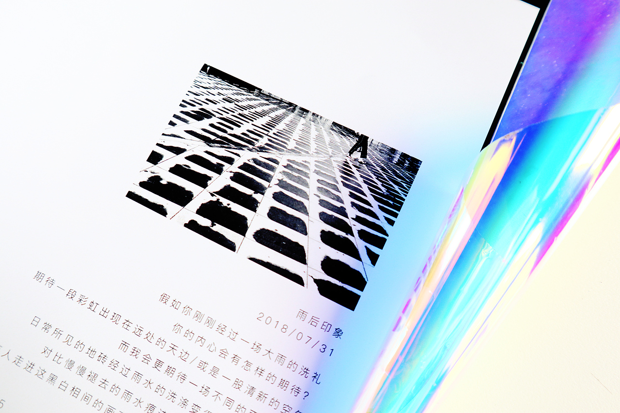 【摄影有九色】书籍设计（图ZMTYwMzk0NDQw） - 书籍/画册 - 站酷设计师向日葵wjn原创素材 - 站酷ZCOOL