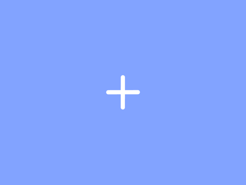 Dribbble动效作品整理（图ZNjczODkwMjQ=） - 动效设计 - 站酷设计师寒之涛涛原创素材 - 站酷ZCOOL