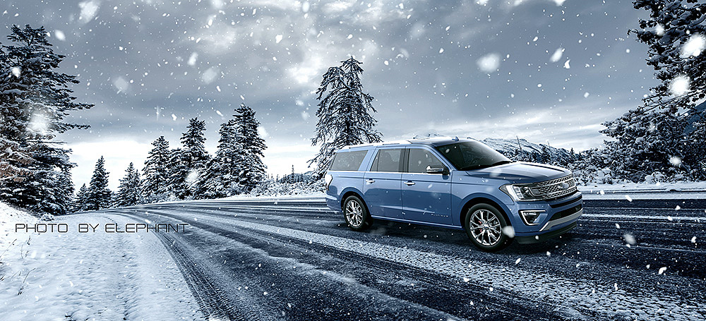 三維汽車（圖ZMjM2NDU3MTY0） - 機械/交通 - 站酷設(shè)計師埃里奮特原創(chuàng)素材 - 站酷ZCOOL