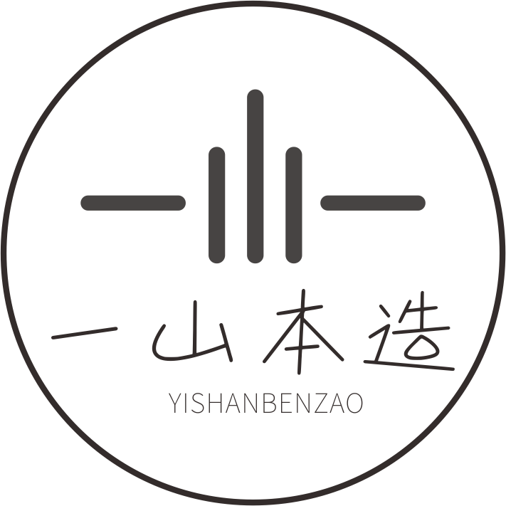 亞西sir的個人主頁（背景預(yù)覽） - 主頁背景設(shè)置 - 站酷設(shè)計師亞西sir原創(chuàng)素材 - 站酷ZCOOL
