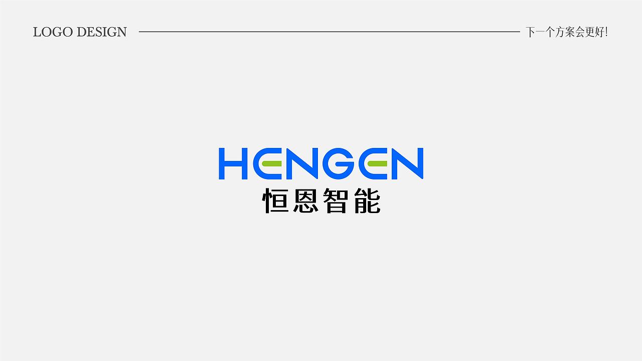 LOGO设计合集（图ZMjg0NzQ1MDAw） - Logo - 站酷设计师设计之上原创素材 - 站酷ZCOOL