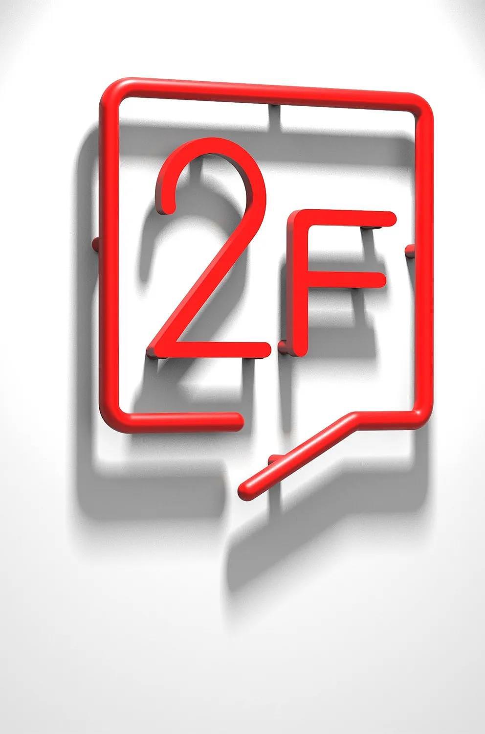 SID善导视-某学校导视系统（图ZMjg2Nzg5NDE2） - 其他平面 - 站酷设计师善度设计事务所原创素材 - 站酷ZCOOL