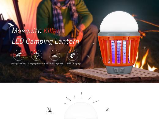 26（个人主页-ZMjUyNzEzNjg=） - 其他平面 - 站酷设计师zhangmengqi7原创素材 - 站酷ZCOOL