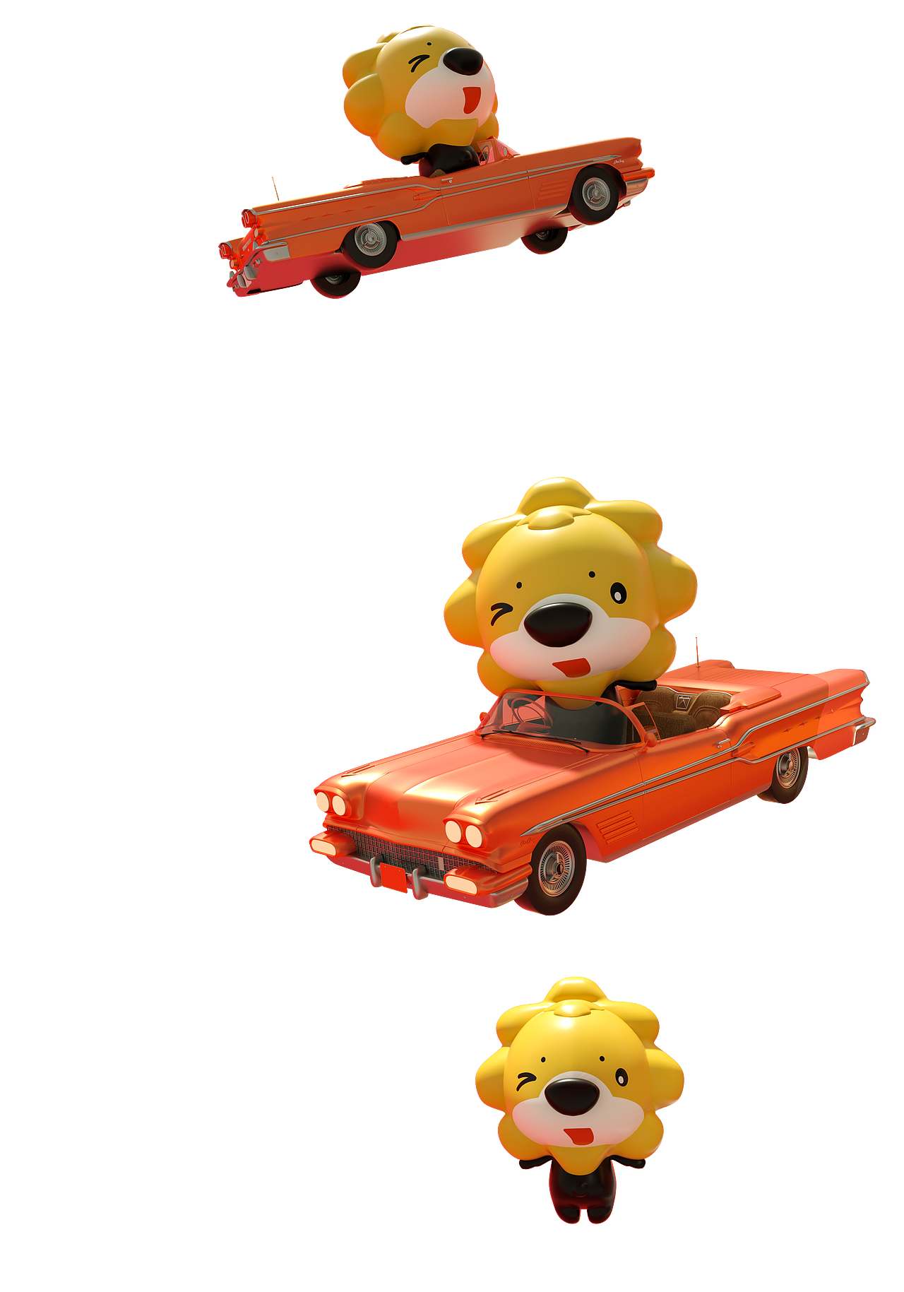 双十一页面（图ZMjMzMTc2MDI0） - 海报 - 站酷设计师小丑酱原创素材 - 站酷ZCOOL