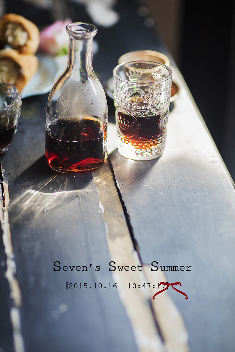 红豆松饼和奶油筒的清晨（图ZMzU0Mzk2NzI=） - 产品摄影 - 站酷设计师七七小菇凉原创素材 - 站酷ZCOOL