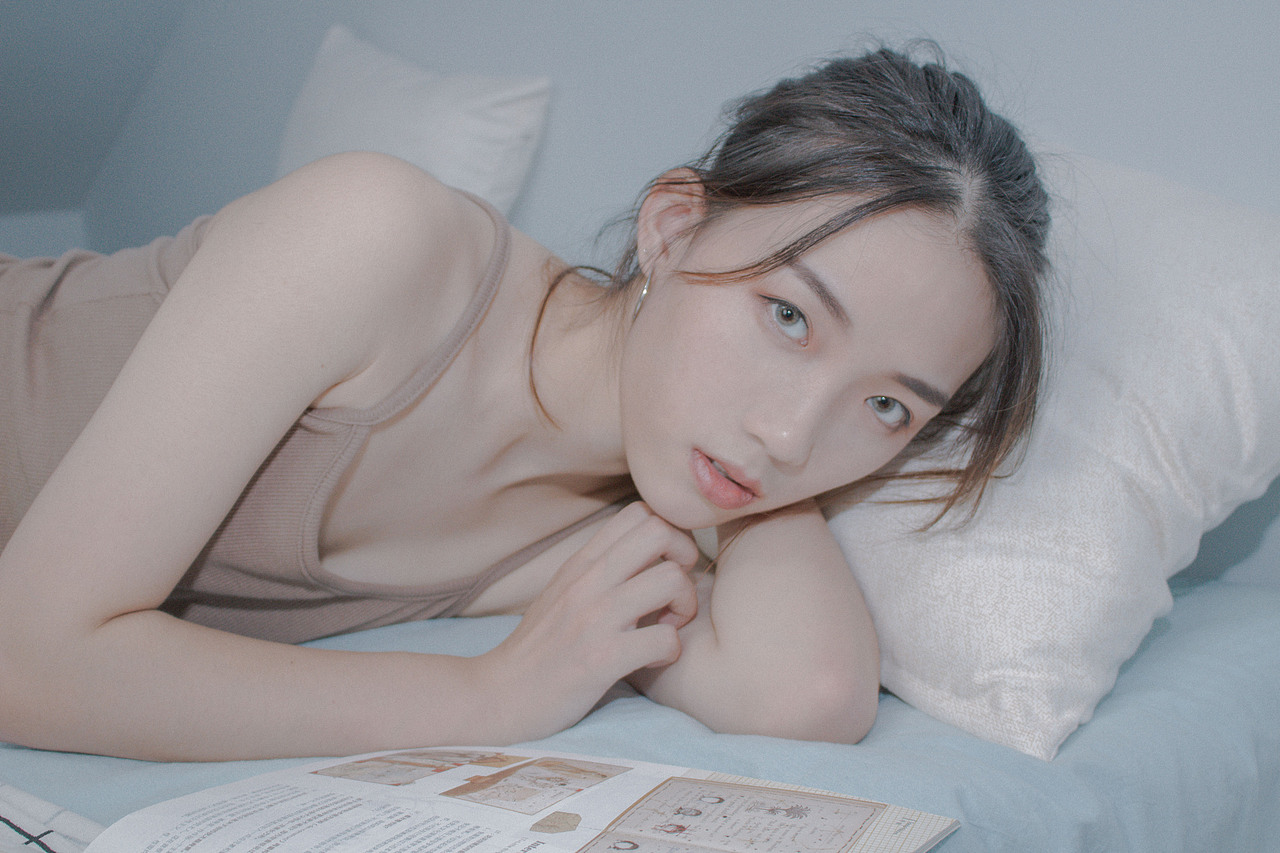 1（图ZMTE0OTk0OTMy） - 人像摄影 - 站酷设计师啊啊啊斌ab原创素材 - 站酷ZCOOL