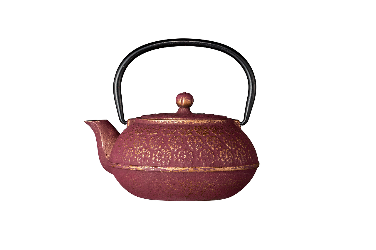 茶壶白底图拍摄（图ZMTQ2NTI5NjE2） - 产品摄影 - 站酷设计师路上的rode原创素材 - 站酷ZCOOL