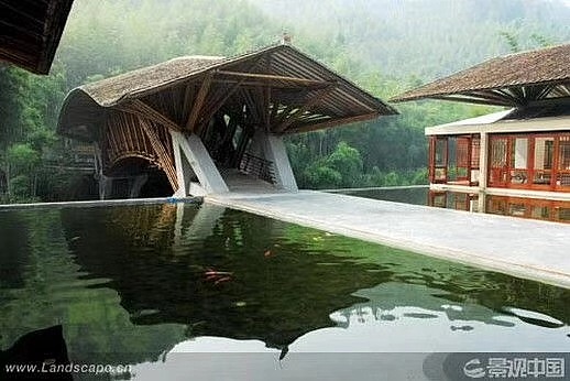 回顾2019，你还在用纸绘画吗~（图ZMTkyMjYyNTQw） - 建筑设计 - 站酷设计师交子先生原创素材 - 站酷ZCOOL