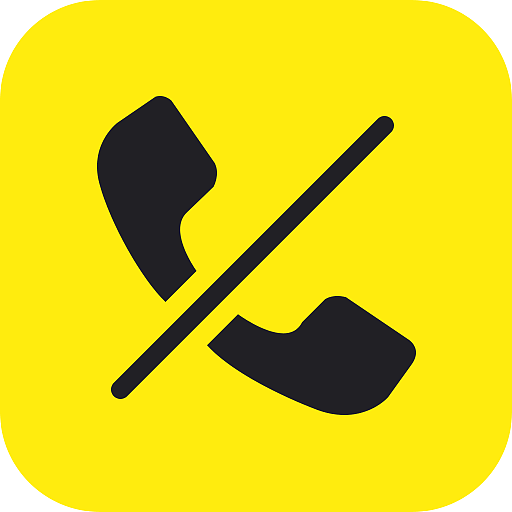 icon图标（图ZMjM2NDY1NDU2） - 图标 - 站酷设计师姚Q然原创素材 - 站酷ZCOOL