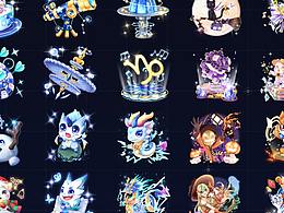 GUI