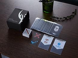 TableGameCard