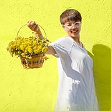 漫野的头像