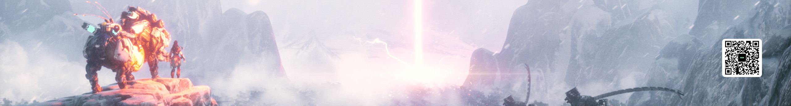 阿信哲的個(gè)人主頁(yè)（封面預(yù)覽） - 主頁(yè)封面設(shè)置 - 站酷設(shè)計(jì)師阿信哲原創(chuàng)素材 - 站酷ZCOOL