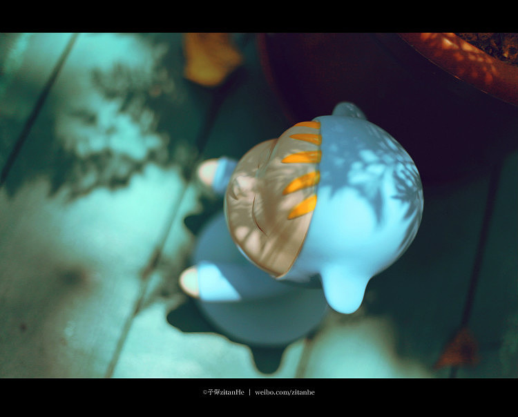 和你一樣（图ZMTg4NjI2MTI=） - 人文/纪实摄影 - 站酷设计师子弹zitanhe原创素材 - 站酷ZCOOL