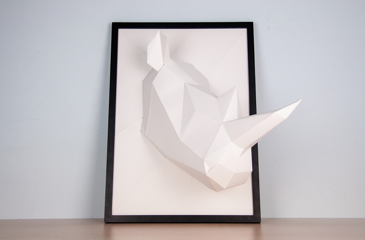 SEMI-（图ZMTYzNDY2Njg=） - 手办/模玩 - 站酷设计师陈雨辰原创素材 - 站酷ZCOOL