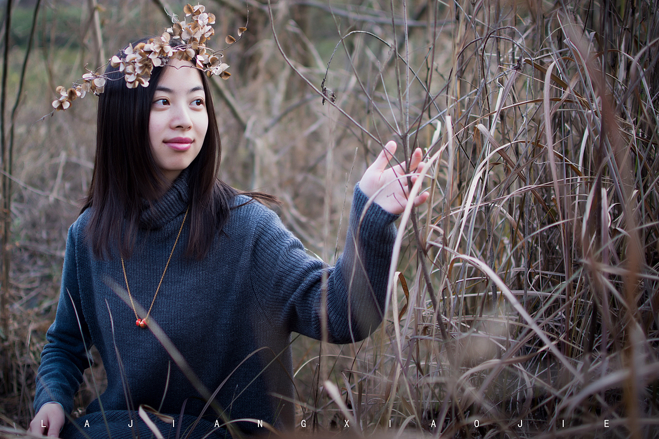 荒崖（图ZNDE5NTMwMjA=） - 人像摄影 - 站酷设计师465739788原创素材 - 站酷ZCOOL