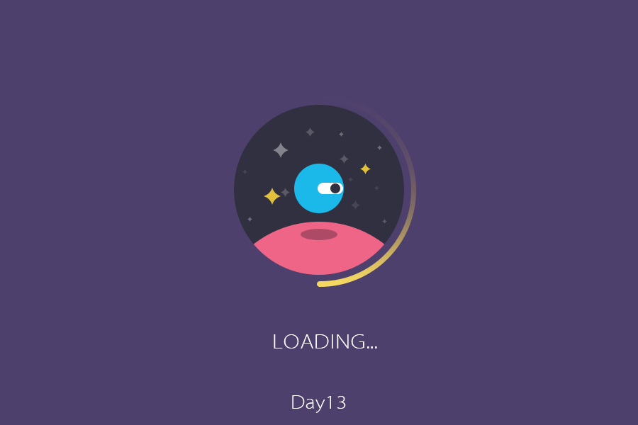 3 weeks of ui challenge（图ZNDczOTA3MDA=） - APP界面 - 站酷设计师Sugar糖糖糖原创素材 - 站酷ZCOOL
