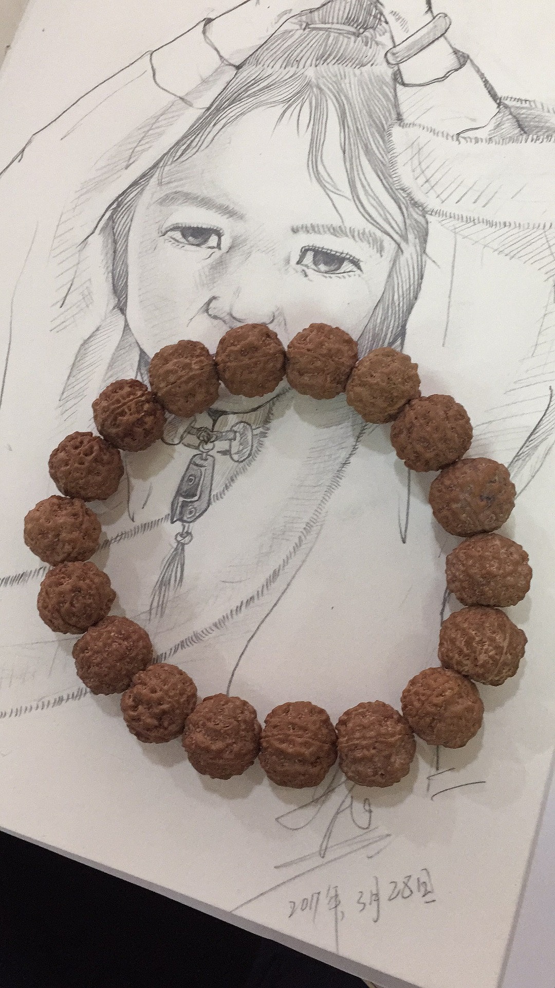 闲做（图ZODEyNTEzMzI=） - 新锐潮流插画 - 站酷设计师大师杨原创素材 - 站酷ZCOOL