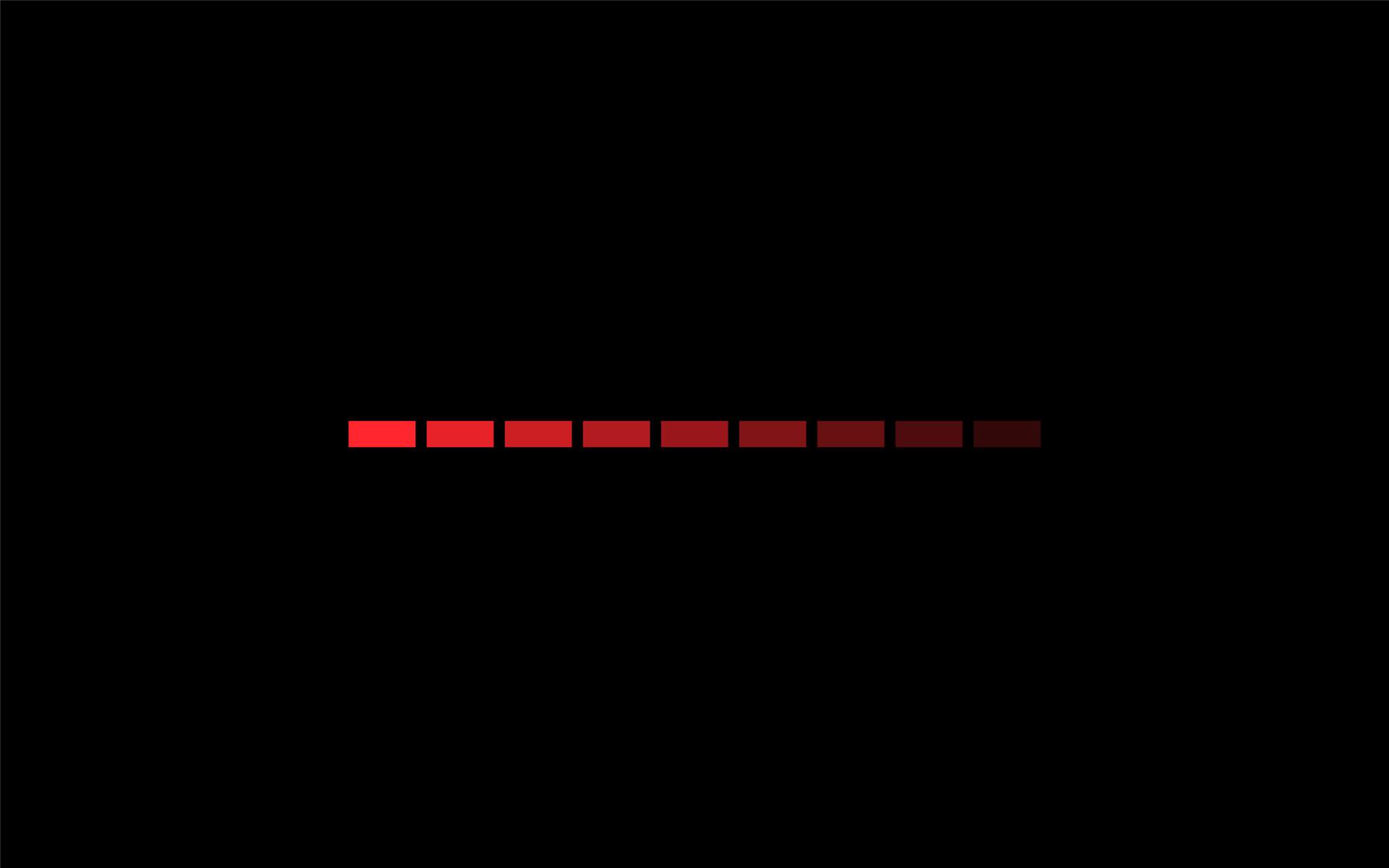 荼荻阿的個人主頁（背景預覽） - 主頁背景設(shè)置 - 站酷設(shè)計師荼荻阿原創(chuàng)素材 - 站酷ZCOOL