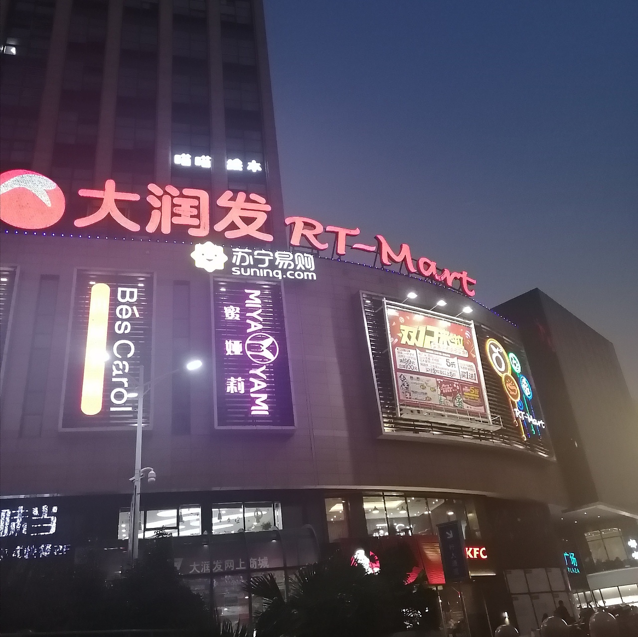 路过随拍（图ZMTg5MzYxNzQ4） - 环境/建筑摄影 - 站酷设计师Z86709139原创素材 - 站酷ZCOOL