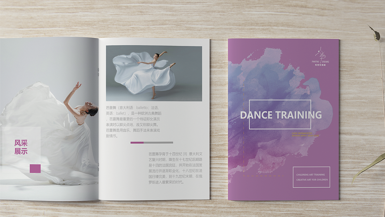 个人作品集（图ZMzM3MjExOTg4） - 品牌 - 站酷设计师迪迦也会累原创素材 - 站酷ZCOOL