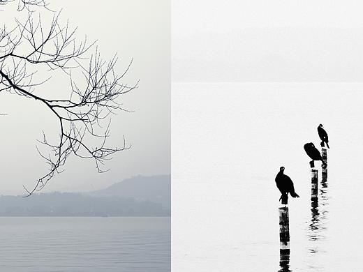 Where（個人主頁-ZMzU0MzU1NzI=） - 人文/紀實攝影 - 站酷設計師JINGFAN1原創(chuàng)素材 - 站酷ZCOOL