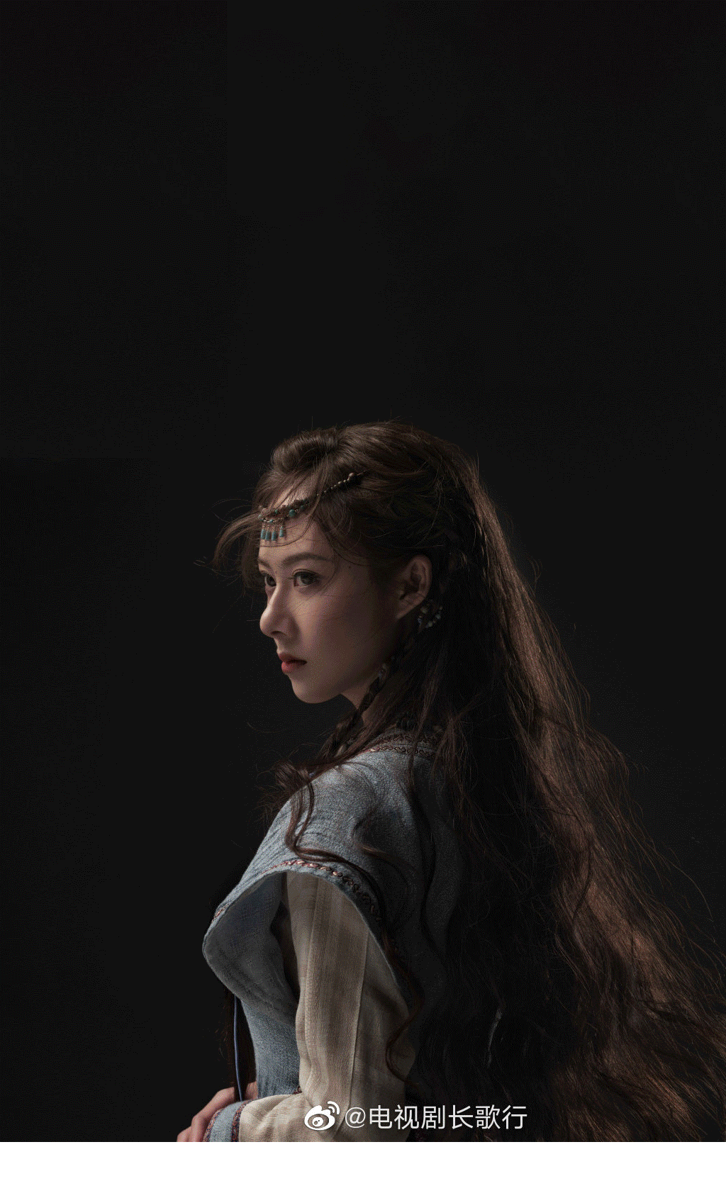 合成创意海报设计合集