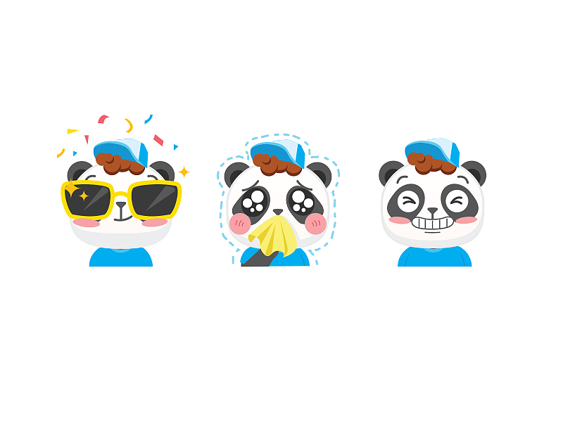 Dribbble2016（图ZNjcwMTkzMDA=） - APP界面 - 站酷设计师zrlover原创素材 - 站酷ZCOOL