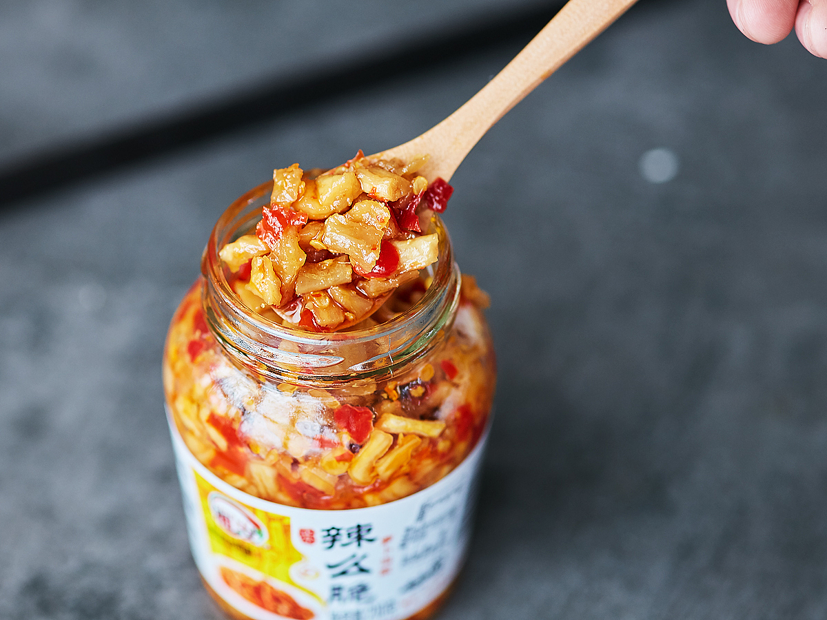 各种辣酱（图ZMTU2MTc3NDA4） - 产品摄影 - 站酷设计师lichong557原创素材 - 站酷ZCOOL