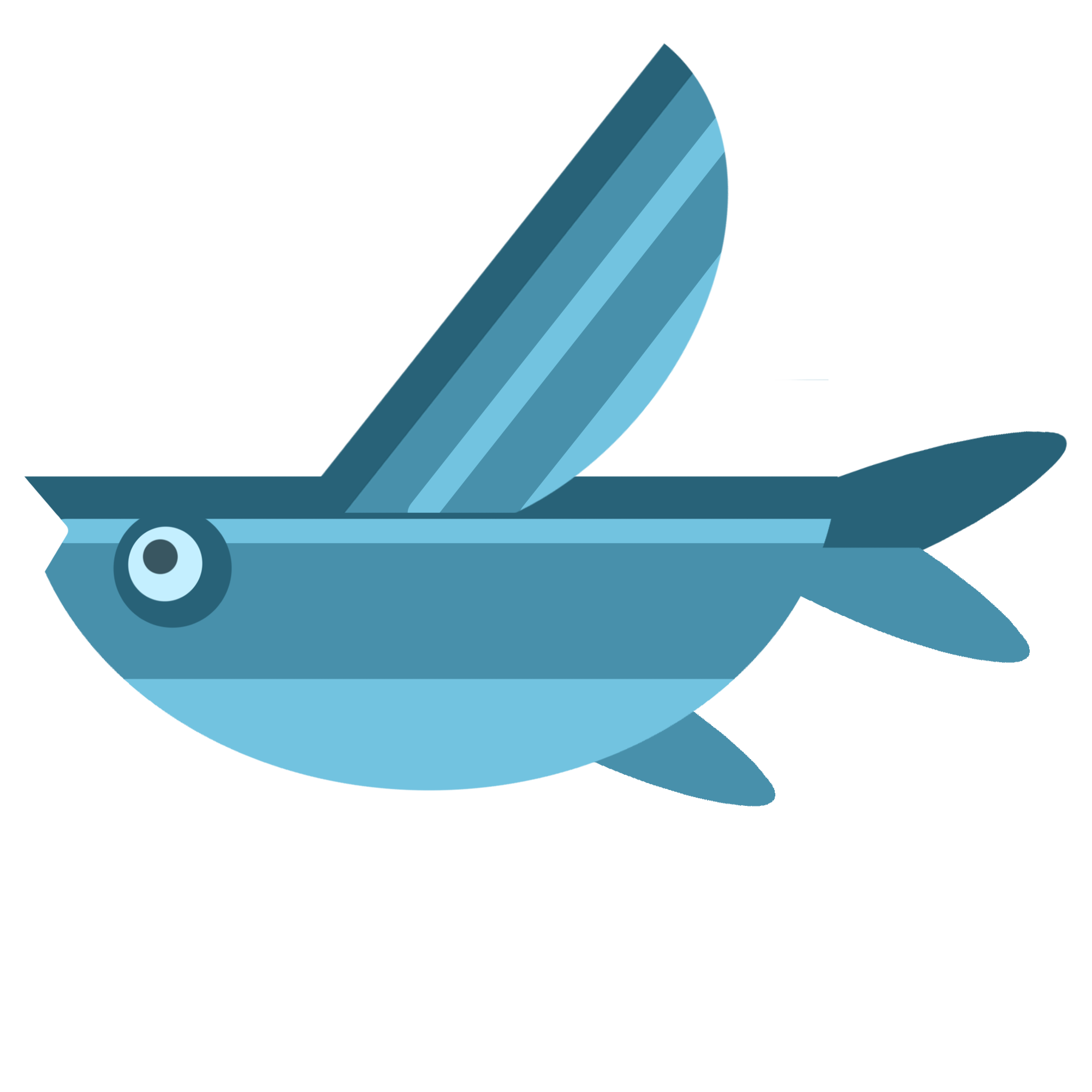 王凯丶Kerwin的个人主页（背景预览） - 主页背景设置 - 站酷设计师王凯丶Kerwin原创素材 - 站酷ZCOOL