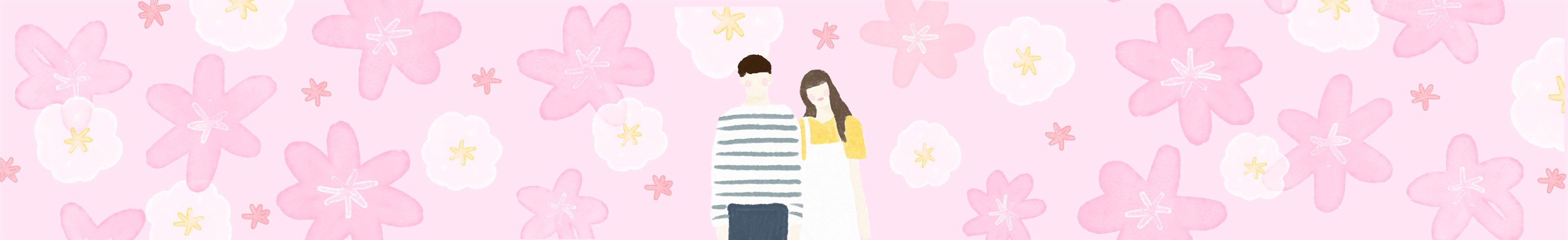 swanroad的个人主页（封面预览） - 主页封面设置 - 站酷设计师swanroad原创素材 - 站酷ZCOOL