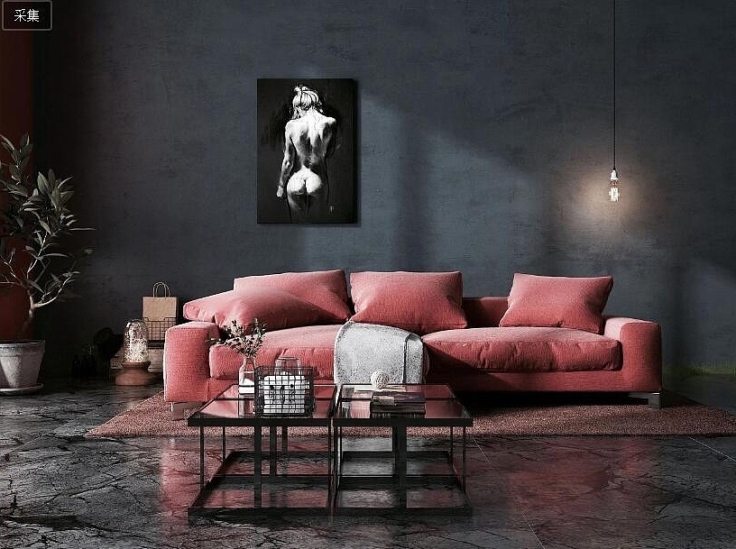 十八岁（图ZMTAxMzIwMTg0） - 家装设计 - 站酷设计师一种心的感觉原创素材 - 站酷ZCOOL