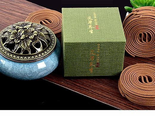 家居香薰产品淘宝拍照制作拼多多详情页淘邦拍淘宝视频