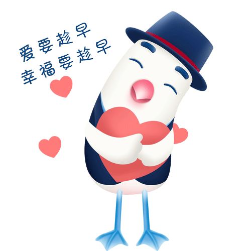 早船.深海鱼锅泡饼 餐饮品牌IP形象设计（图ZMTk2NjUyODcy） - 商业插画 - 站酷设计师小唯licy原创素材 - 站酷ZCOOL